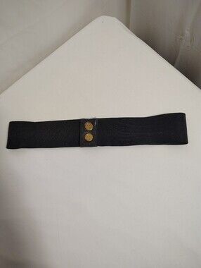 Tory Burch Belt